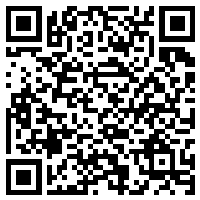 QR Code for bitcoin:bitcoin:bitcoin:bitcoin:litecoin:LLCZPDrVKMMbsEdHqncjkGtxYsyBfQU9iG