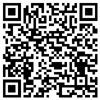 QR Code for bitcoin:bitcoin:bitcoin:bitcoin:litecoin:LLCa9bREtbGaYn3HAeP1ZmHAF8ba3SpTSn
