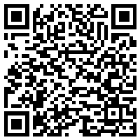 QR Code for bitcoin:bitcoin:bitcoin:bitcoin:litecoin:LLCd86dee8DMdnJxv5YYvNMkA2dBk3p24C