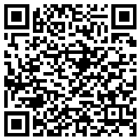 QR Code for bitcoin:bitcoin:bitcoin:bitcoin:litecoin:LLCgTXiPjrJJShCCbcKbVDc9m6cgTwMP6S