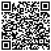 QR Code for bitcoin:bitcoin:bitcoin:bitcoin:litecoin:LLChuBKWEJBXz6AMKv63kiatszncaFZWf8