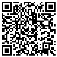 QR Code for bitcoin:bitcoin:bitcoin:bitcoin:litecoin:LLCnv4tC2CeuzgfSP2EHyabp8wTiJB5tEb