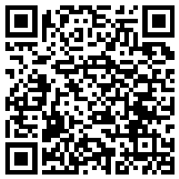 QR Code for bitcoin:bitcoin:bitcoin:bitcoin:litecoin:LLCooqN8wwYepuNrRog5cpXxmtRv7YSpbN