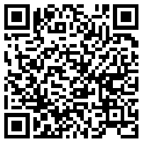 QR Code for bitcoin:bitcoin:bitcoin:bitcoin:litecoin:LLCyB71bmapmjEdiyAtMVTqJQeLxWPkNi2