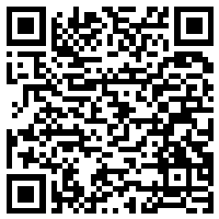 QR Code for bitcoin:bitcoin:bitcoin:bitcoin:litecoin:LLCynKfMosVnFdSAarmFAqDmCyTbHBECAP