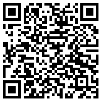 QR Code for bitcoin:bitcoin:bitcoin:bitcoin:litecoin:LLD3vKsA24s51XGvNdavyaReRNERE13S4w