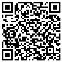 QR Code for bitcoin:bitcoin:bitcoin:bitcoin:litecoin:LLDCcKQ4RmPrCJyKbfTM6Z8NWx1HsaLUyn