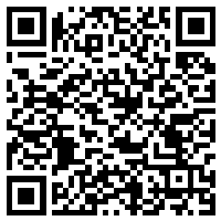 QR Code for bitcoin:bitcoin:bitcoin:bitcoin:litecoin:LLDCf1ovLGLuDC2PLBZ2Svrgq2fhXWY8Vz