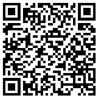 QR Code for bitcoin:bitcoin:bitcoin:bitcoin:litecoin:LLDCkr2wmcMixVGJ9nhJBod8DW5RQY3G5o
