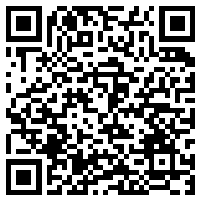 QR Code for bitcoin:bitcoin:bitcoin:bitcoin:litecoin:LLDJpaANdSpcV5LZxdRXF8a9u8ZAAwLyUG
