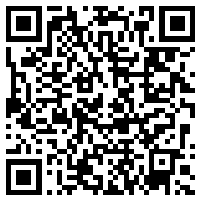 QR Code for bitcoin:bitcoin:bitcoin:bitcoin:litecoin:LLDKaYRQyC7vrTfhScqw15yWoPUMPBEcLy