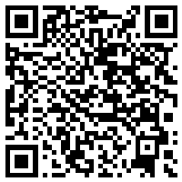 QR Code for bitcoin:bitcoin:bitcoin:bitcoin:litecoin:LLDMpR1CJ9Gzo5TYEuFGJrPLJmEPVg9bKW