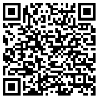 QR Code for bitcoin:bitcoin:bitcoin:bitcoin:litecoin:LLDPdKHB2CwrbBtFQk9RyJFv4obM26Rvwb