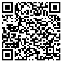 QR Code for bitcoin:bitcoin:bitcoin:bitcoin:litecoin:LLDR5dZxRDzzGigb4mFvLHVHsXeHi9X5Xi