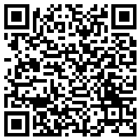 QR Code for bitcoin:bitcoin:bitcoin:bitcoin:litecoin:LLDTmvmobndTRApcdoksrVTtNVAXw6wfcZ