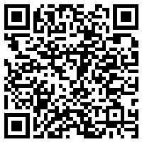 QR Code for bitcoin:bitcoin:bitcoin:bitcoin:litecoin:LLDUsuVTbaTYoJsPo2s9Jk6PRcAtQtUc5L