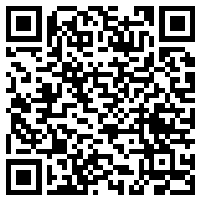 QR Code for bitcoin:bitcoin:bitcoin:bitcoin:litecoin:LLDWKnYfynKuuT2EmUfguQDDvoELfKe1Vd