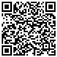 QR Code for bitcoin:bitcoin:bitcoin:bitcoin:litecoin:LLDXMv7dJDtFzhHfjbWyL4LEFBtYB9p8LS