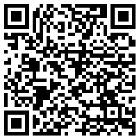 QR Code for bitcoin:bitcoin:bitcoin:bitcoin:litecoin:LLDai4JTjtVJSdW65ZFGAviCan4tMo4Aur