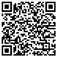 QR Code for bitcoin:bitcoin:bitcoin:bitcoin:litecoin:LLDcvUUb3t6Hy32XLrJzxbAX8vAzgjbDF2