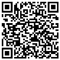 QR Code for bitcoin:bitcoin:bitcoin:bitcoin:litecoin:LLDfQD9dpay11f5cNWszu6P91CoqUPSdp6