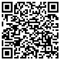 QR Code for bitcoin:bitcoin:bitcoin:bitcoin:litecoin:LLDhDVXUPUSpTW68fH15tdZo7YK3F9ysPg