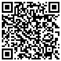 QR Code for bitcoin:bitcoin:bitcoin:bitcoin:litecoin:LLDjCMUGkeqMTYWDxYmY596iG4e2SuQq3e