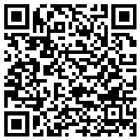 QR Code for bitcoin:bitcoin:bitcoin:bitcoin:litecoin:LLDmWR8SWniHWiAMWHsb97kmAtYC9FDerU
