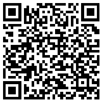 QR Code for bitcoin:bitcoin:bitcoin:bitcoin:litecoin:LLDoBnHLKfmfDLrMhuDAtFCkgepDMuKXH5
