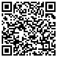 QR Code for bitcoin:bitcoin:bitcoin:bitcoin:litecoin:LLDoSysLSbHjp1pbUkipPoRPGvpi7ZJu2Q