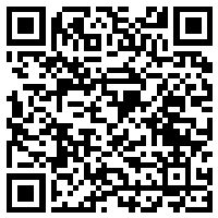 QR Code for bitcoin:bitcoin:bitcoin:bitcoin:litecoin:LLDryHTi1QsUDL7rEspMCgnD9SE3XxE15f