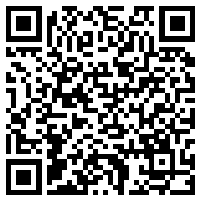 QR Code for bitcoin:bitcoin:bitcoin:bitcoin:litecoin:LLDsppueiCwbt4JpXSEe9ExQkAVzAuyRFj