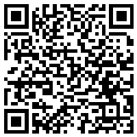 QR Code for bitcoin:bitcoin:bitcoin:bitcoin:litecoin:LLE5ZSTtxb2WWbXU3xCzfU7cdvVzKCNBL7
