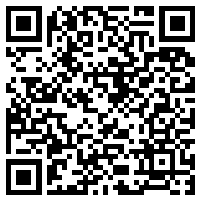 QR Code for bitcoin:bitcoin:bitcoin:bitcoin:litecoin:LLE8d34CUkRBfdxaCWM1MoTvb7pexsJN1M