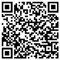 QR Code for bitcoin:bitcoin:bitcoin:bitcoin:litecoin:LLEC2vxN7nzGqc3cL2Yyid3qaC1tx92RYX