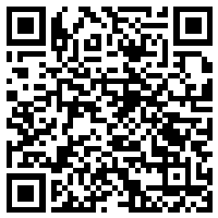 QR Code for bitcoin:bitcoin:bitcoin:bitcoin:litecoin:LLEERky8Pukea7FCsbcsXh2pig9QVqTJw2
