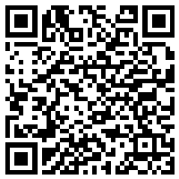 QR Code for bitcoin:bitcoin:bitcoin:bitcoin:litecoin:LLEEYSa4N9vpyh3W7Vi2bQZY4aHpgHjxaM