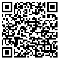 QR Code for bitcoin:bitcoin:bitcoin:bitcoin:litecoin:LLEHxg841aNBFGDKMnBdgNHmAXogzGsGGD