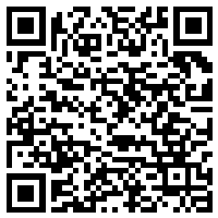QR Code for bitcoin:bitcoin:bitcoin:bitcoin:litecoin:LLEKVQf7PoWFxq9K4HGDvFcabRQmkFXfWS
