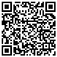 QR Code for bitcoin:bitcoin:bitcoin:bitcoin:litecoin:LLEKhf3LCCXVS2QLuaFWvPGprzP3ndYYBt