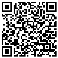 QR Code for bitcoin:bitcoin:bitcoin:bitcoin:litecoin:LLEL5e9rwqjg2cjmnMWCxQJts1RXBfTLXQ