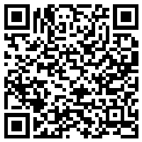 QR Code for bitcoin:bitcoin:bitcoin:bitcoin:litecoin:LLEQj89bKumybh6aq8QmcWbQJAzxiAa7Pi