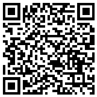QR Code for bitcoin:bitcoin:bitcoin:bitcoin:litecoin:LLEQjLSUq2o4K2tdc4bUthv8GZ1bwY4SPQ