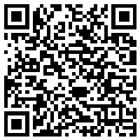 QR Code for bitcoin:bitcoin:bitcoin:bitcoin:litecoin:LLERdoFHbEZMoBPSyn9sGRLZL2CQkYC9r7