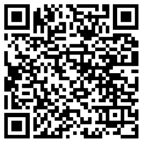 QR Code for bitcoin:bitcoin:bitcoin:bitcoin:litecoin:LLEReNebf8UtBrWVGK47MiTZ1o1PQzBAa6