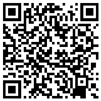QR Code for bitcoin:bitcoin:bitcoin:bitcoin:litecoin:LLERnZGE7vmXxAtMJZh7E3dDMKm7KePzLy