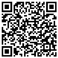 QR Code for bitcoin:bitcoin:bitcoin:bitcoin:litecoin:LLEV472E3pTHPyJMyn1WdPnd2Bc7cN4v8E