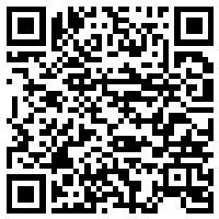 QR Code for bitcoin:bitcoin:bitcoin:bitcoin:litecoin:LLEYfZjcvHGnjZPwzLNd9SWoLUacKQwja4