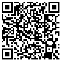 QR Code for bitcoin:bitcoin:bitcoin:bitcoin:litecoin:LLEYon4XGxsshBHhs1sRAvJJLLZDXkaGr1