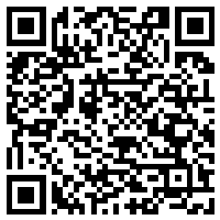 QR Code for bitcoin:bitcoin:bitcoin:bitcoin:litecoin:LLEZDEGJ1tDMFSn2uZ8n6RLv68PscGj7R2